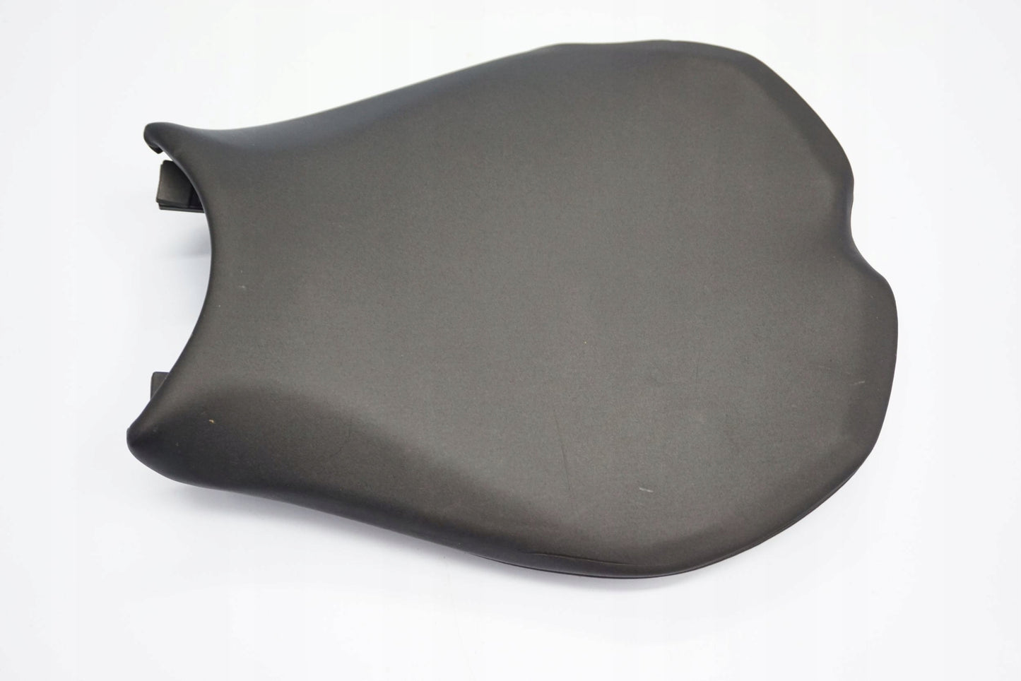 DUCATI 848 08–13 Sitzbank Fahrersitz Sitz vorne seat 4