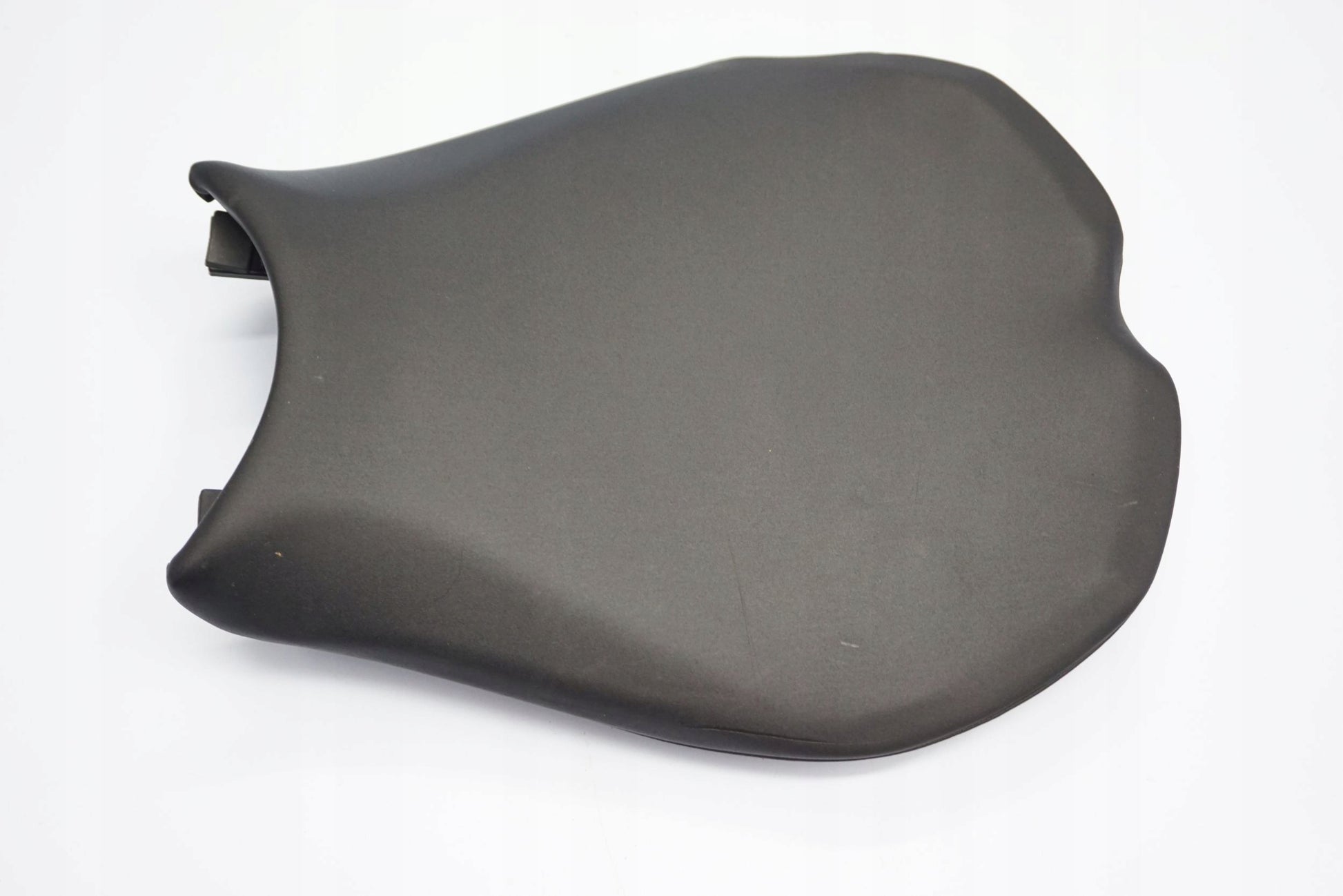 DUCATI 848 08–13 Sitzbank Fahrersitz Sitz vorne seat 4
