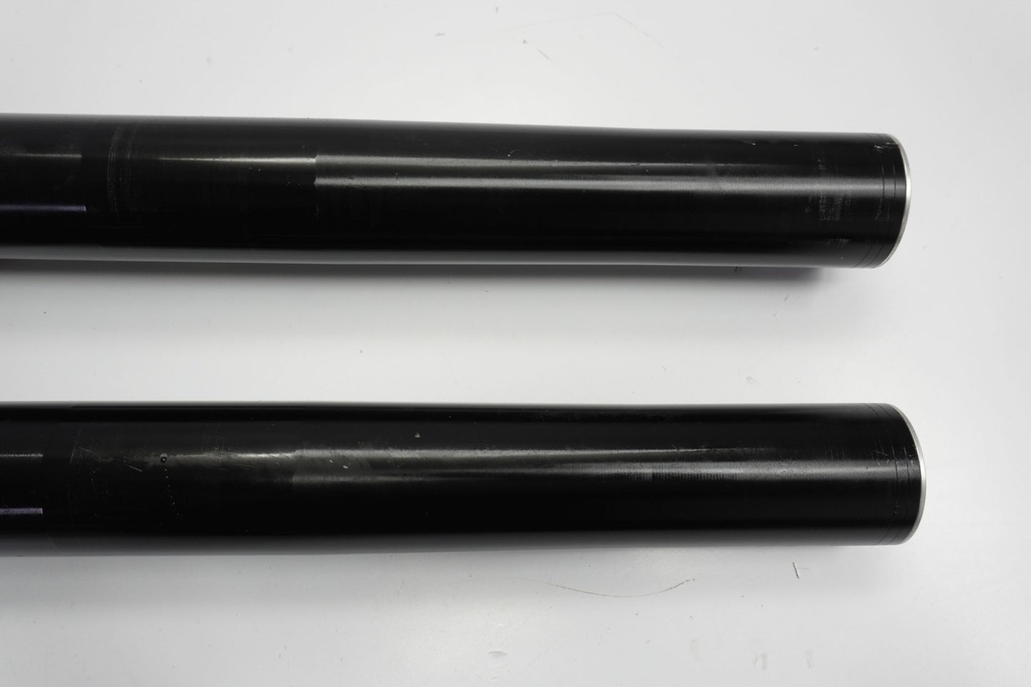 KTM 125 DUKE 17-23 Gabel Gabelholme Fork 7