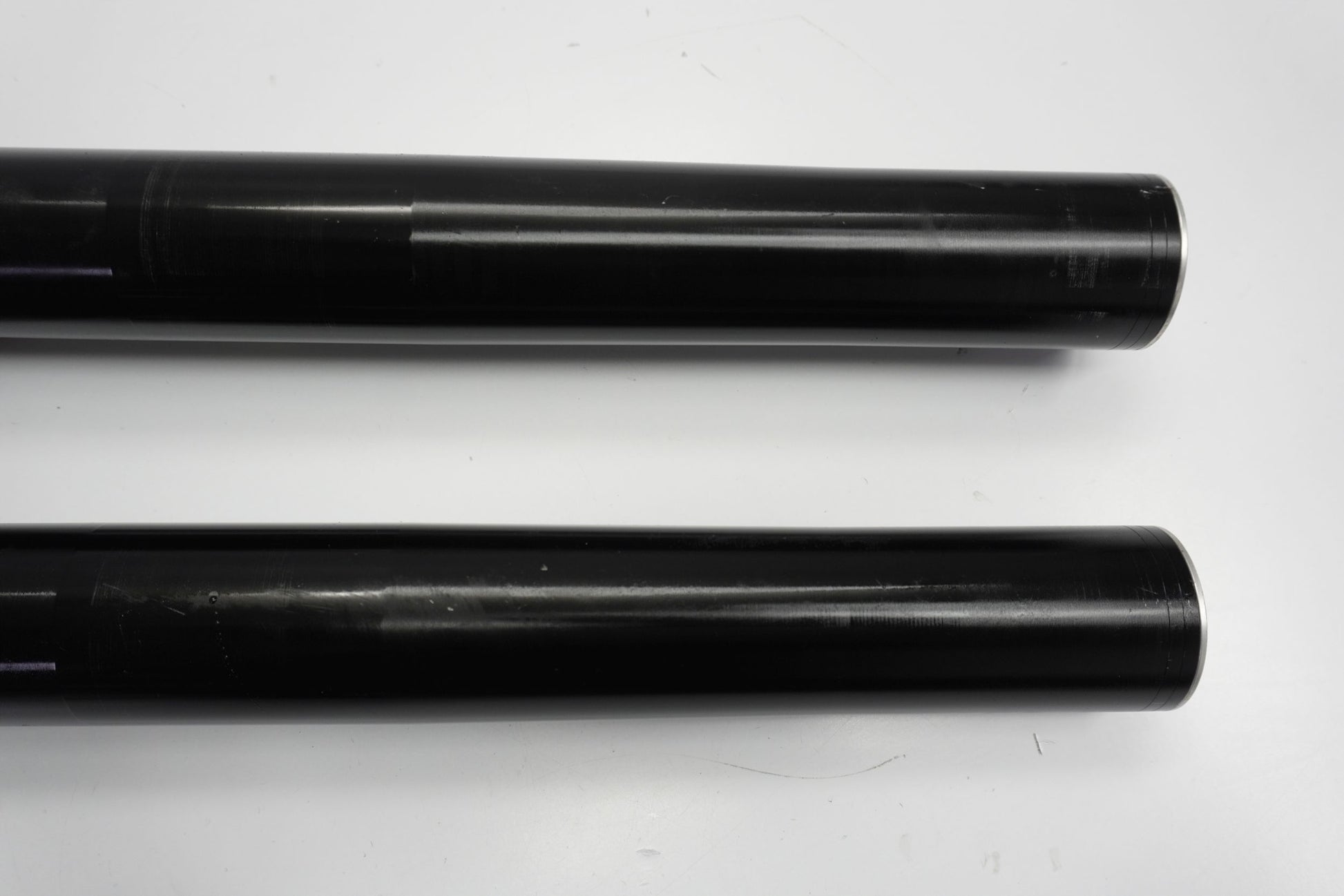 KTM 125 DUKE 17-23 Gabel Gabelholme Fork 7