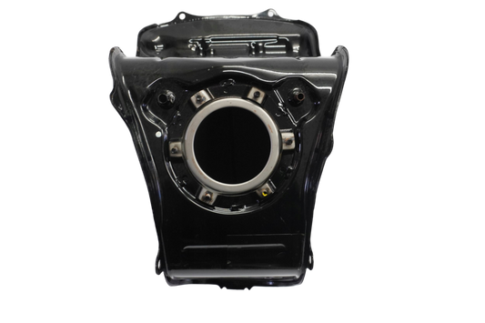 HONDA CBR 1000RR SC59 08-11 Kraftstofftank Benzintank Fuel Tank 1