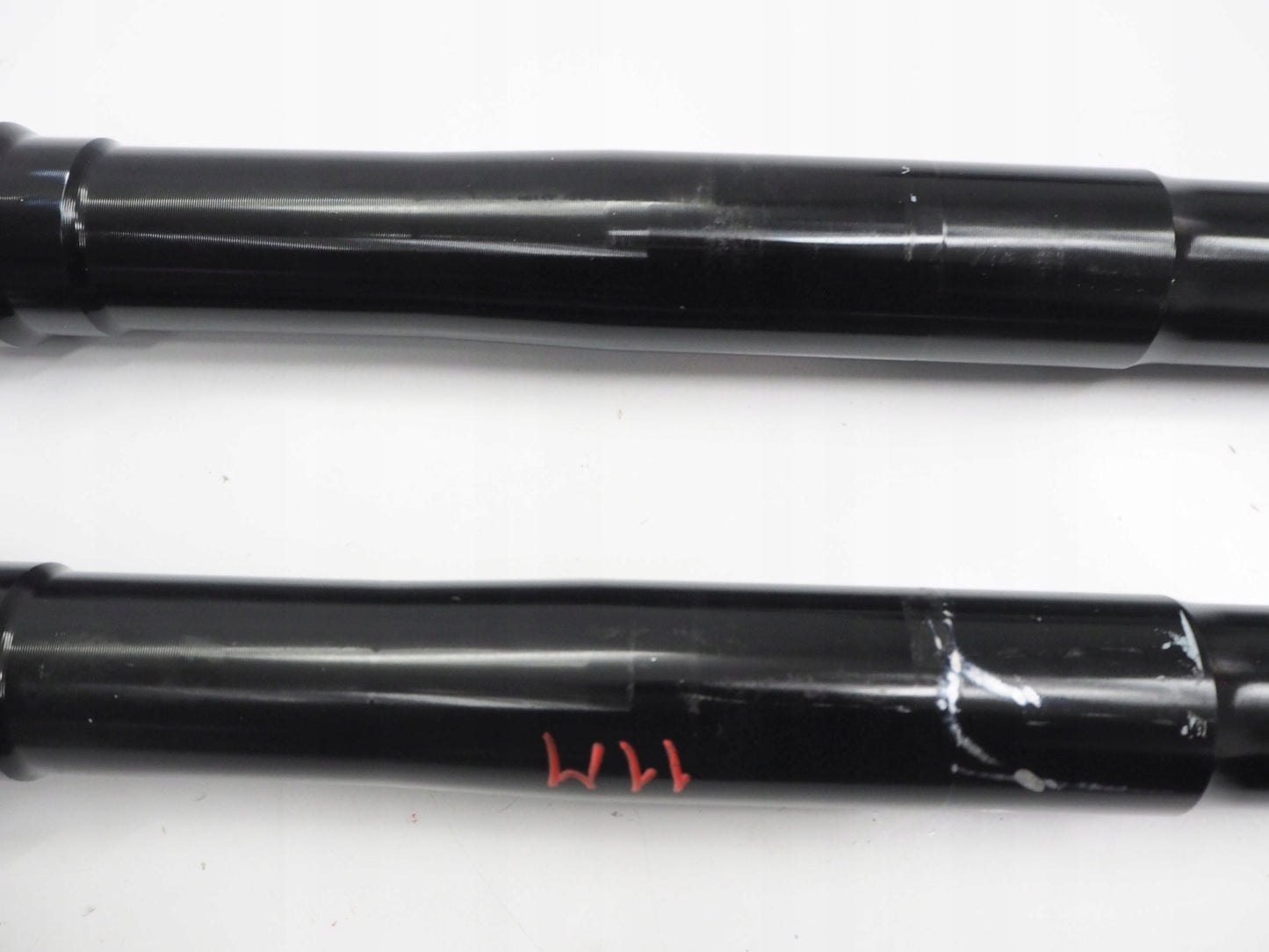 KAWASAKI Z1000 SX 10-16 Gabel Gabelholme Fork 15