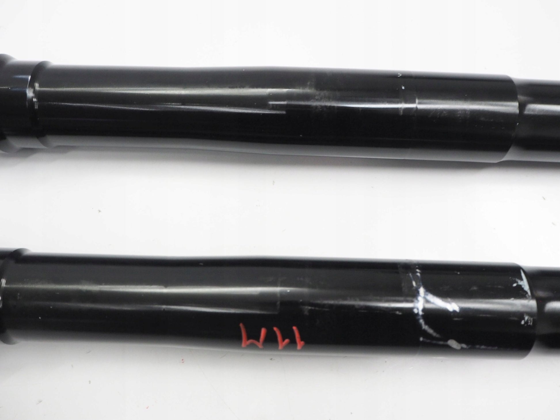 KAWASAKI Z1000 SX 10-16 Gabel Gabelholme Fork 15