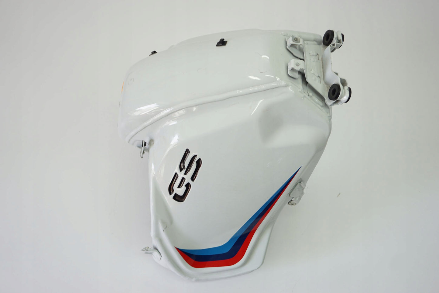 BMW R 1250 GS ADVENTURE HP 19- Kraftstofftank Benzintank Fuel Tank 6