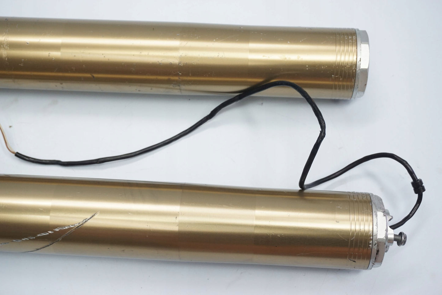 BMW S1000RR K67 19- Gabel Gabelholme Fork 13