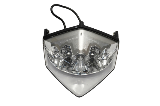 KTM 1290 SUPER ADVENTURE S 17- Rücklicht 1