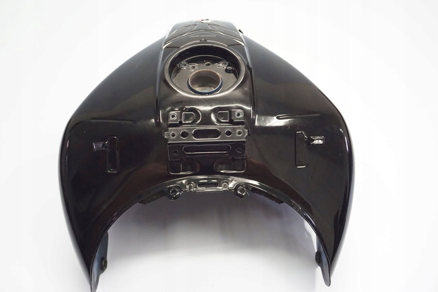 YAMAHA MT-09 TRACER 15-17 Kraftstofftank Benzintank Fuel Tank