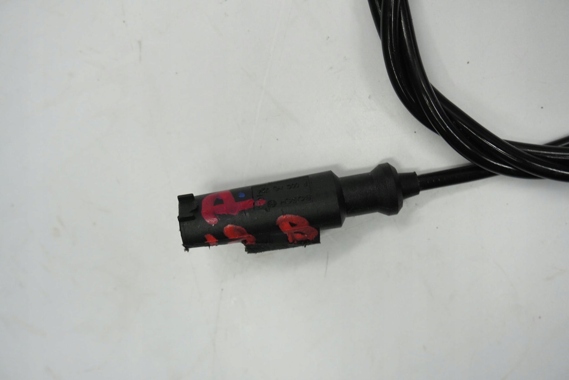 KAWASAKI ZX-10R 1000 23- ABS Sensor vorne 7