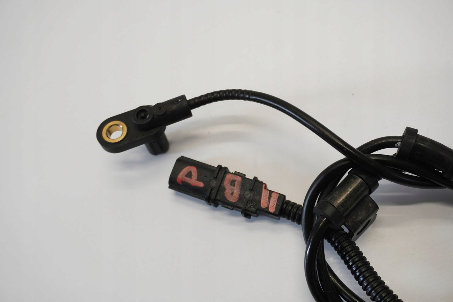 HONDA X-ADV 750 17- ABS Sensor vorne 2