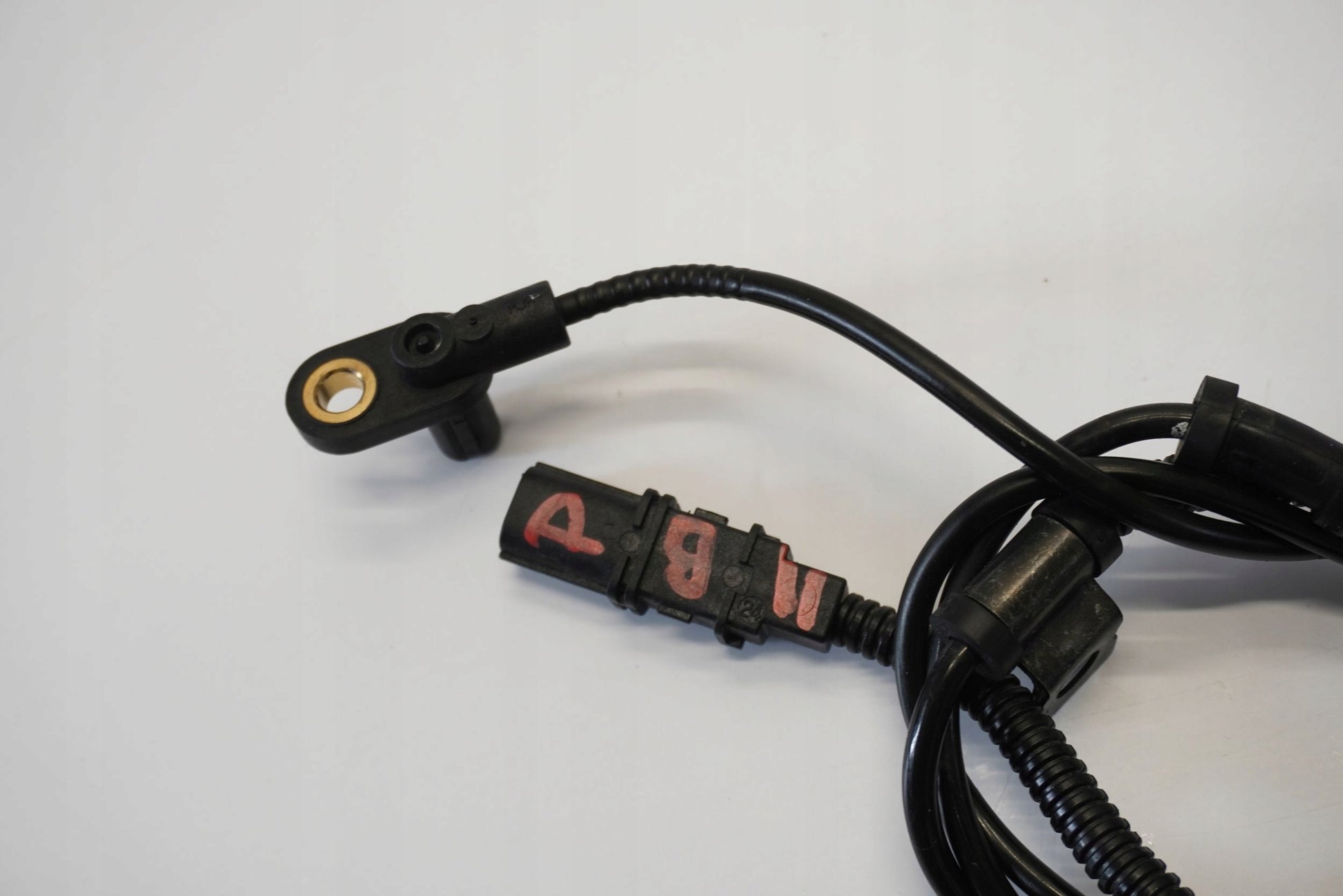 HONDA X-ADV 750 17- ABS Sensor vorne 2