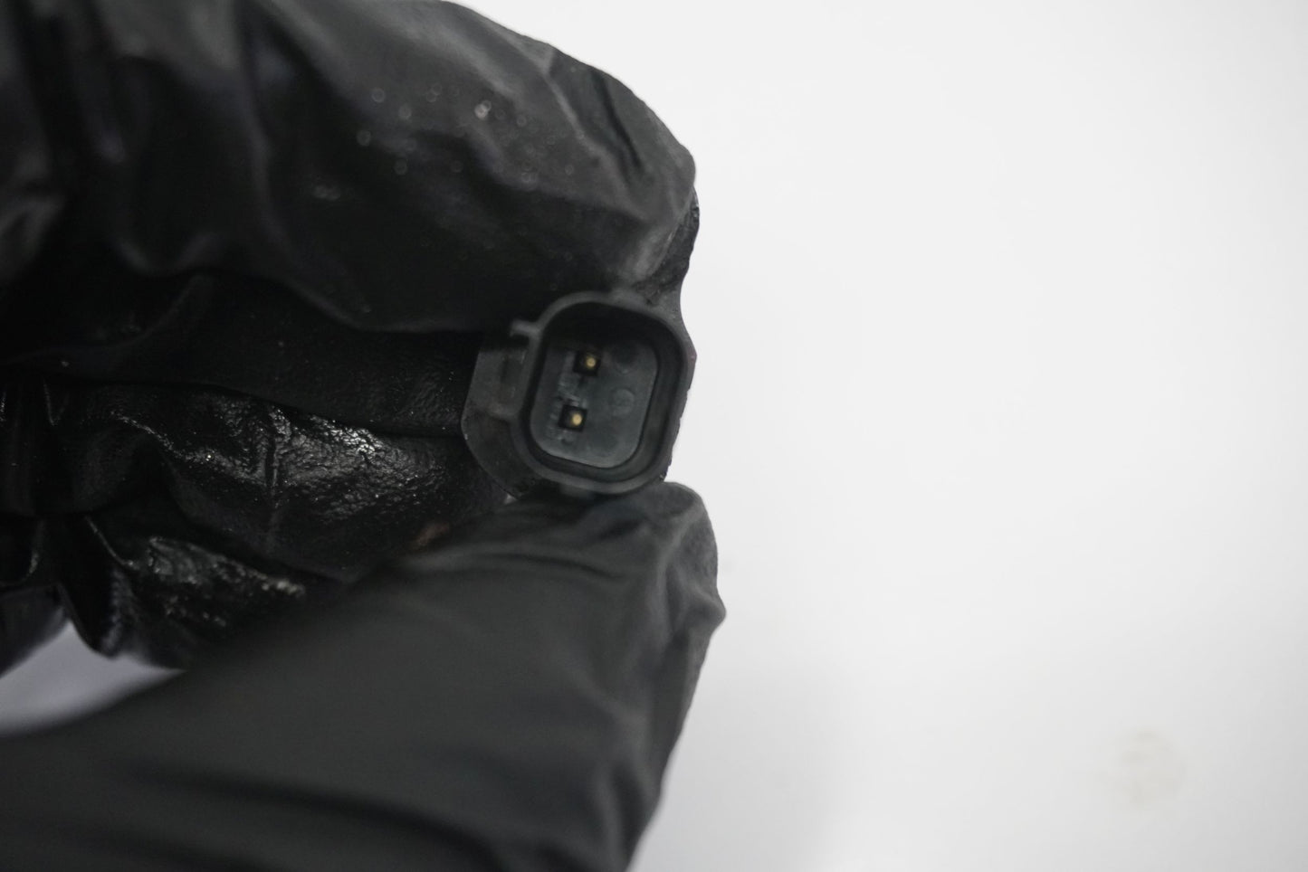 DUCATI 1199 PANIGALE 12-15 Temperatursensor Thermostat Temperature sensor 4