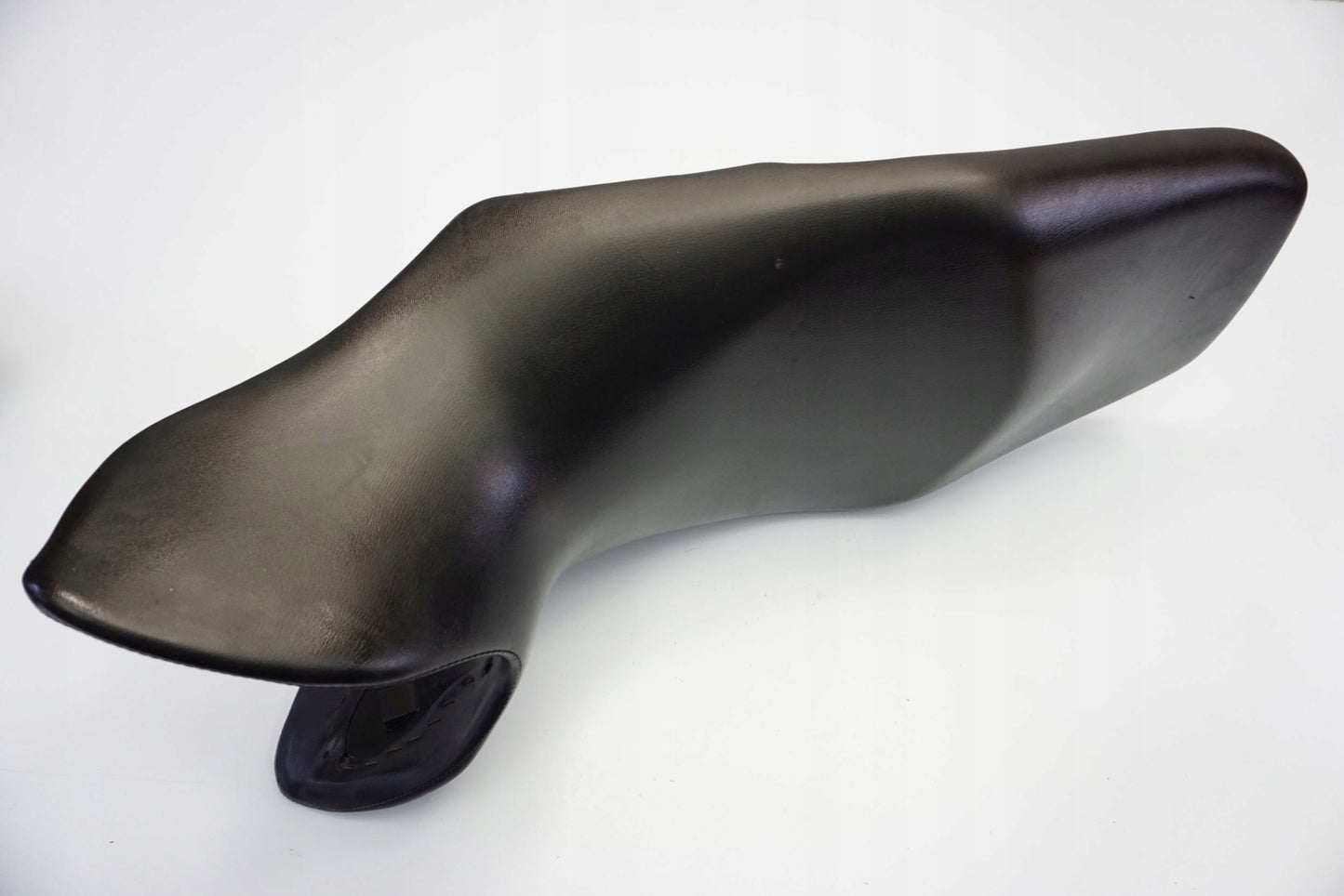 HONDA XL 700 V TRANSALP 08-11 Sitzbank Fahrer Sozius Sitz seat 12