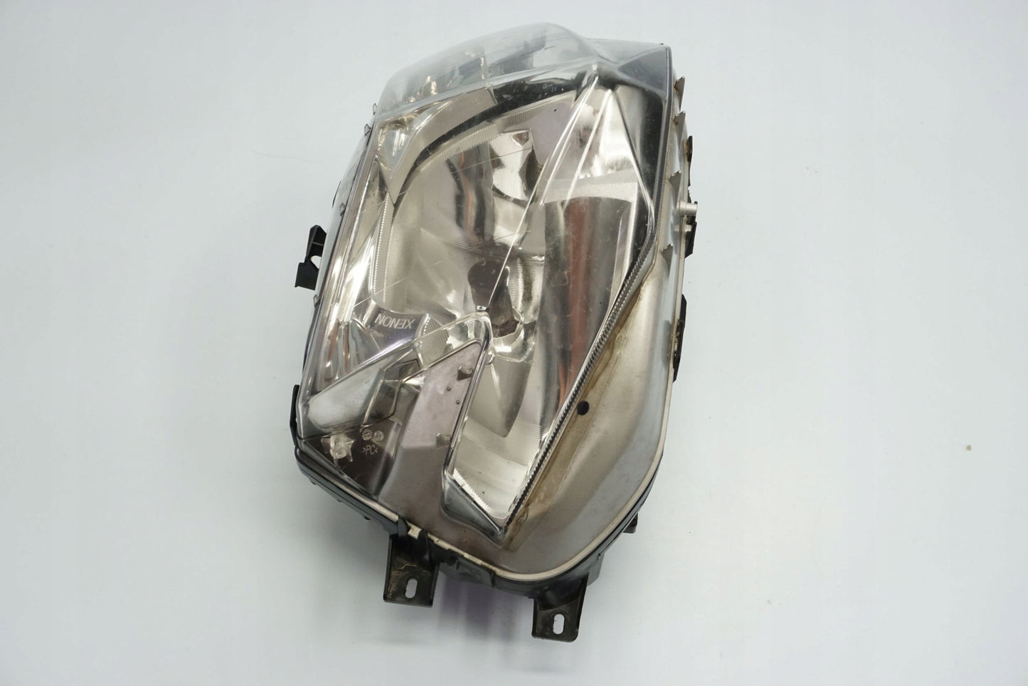 BMW K 1200 GT 06-08 Scheinwerfer Headlight