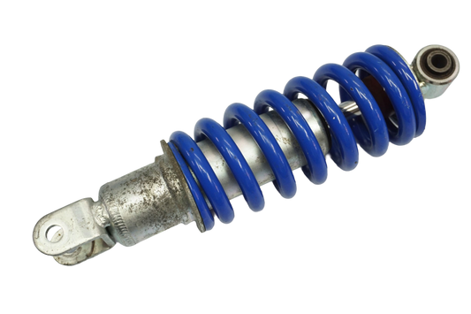 YAMAHA YZF-R 125 14-18 Stoßdämpfer Federbein shock absorber