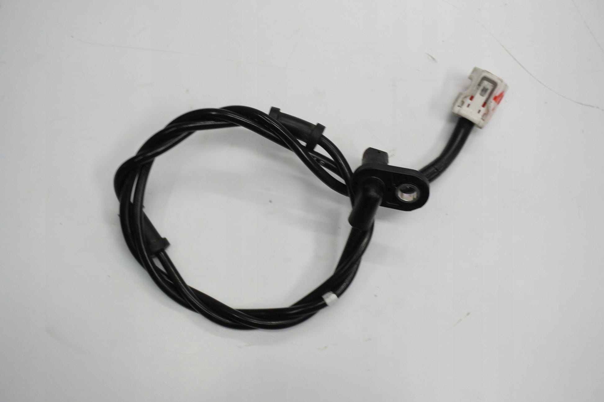 YAMAHA TRACER 9 GT + 23-24 ABS Sensor hinten 2