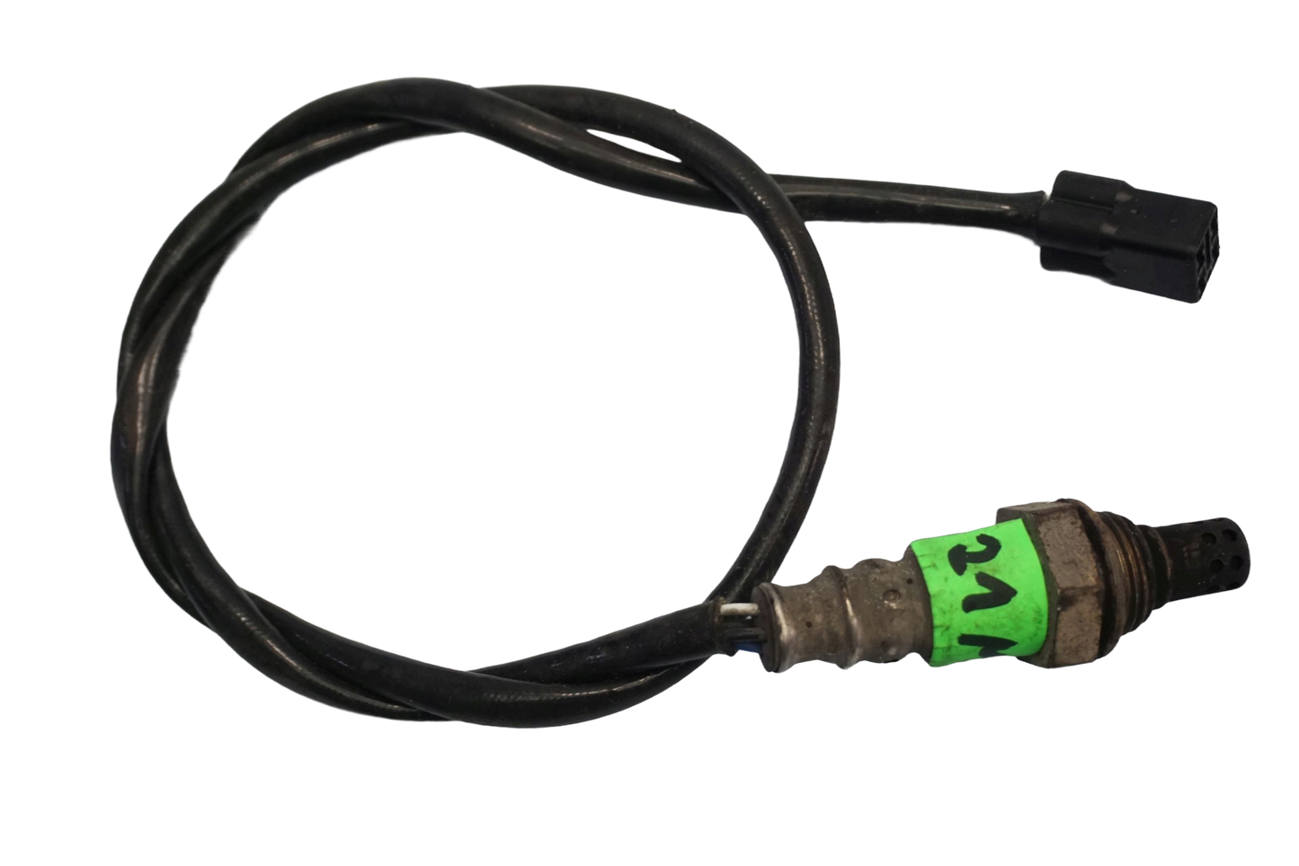 YAMAHA FZ6 FAZER 600 04-09 Lambdasonde O2 Sensor Sonde Sonda Lambda