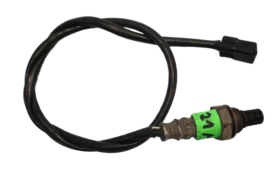 YAMAHA FZ6 FAZER 600 04-09 Lambdasonde O2 Sensor Sonde Sonda Lambda