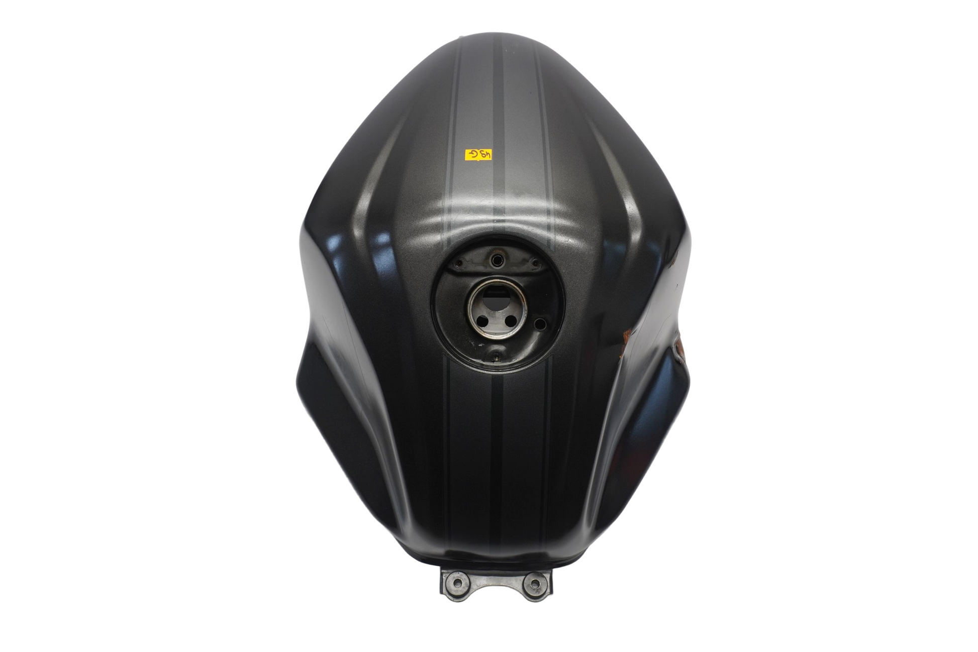 HONDA CB 500 F PC58 17-18 Kraftstofftank Benzintank Fuel Tank 1