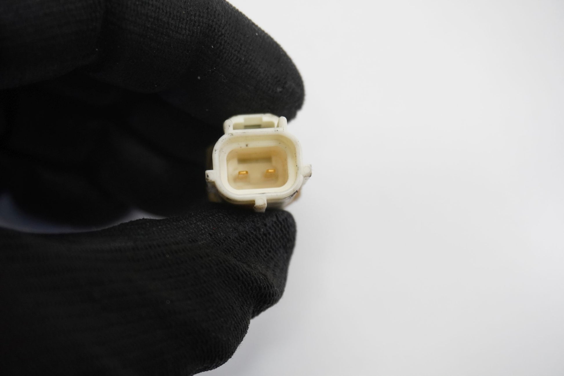 SUZUKI GSX-S 750 17-23 Temperatursensor Thermostat Temperature sensor 4