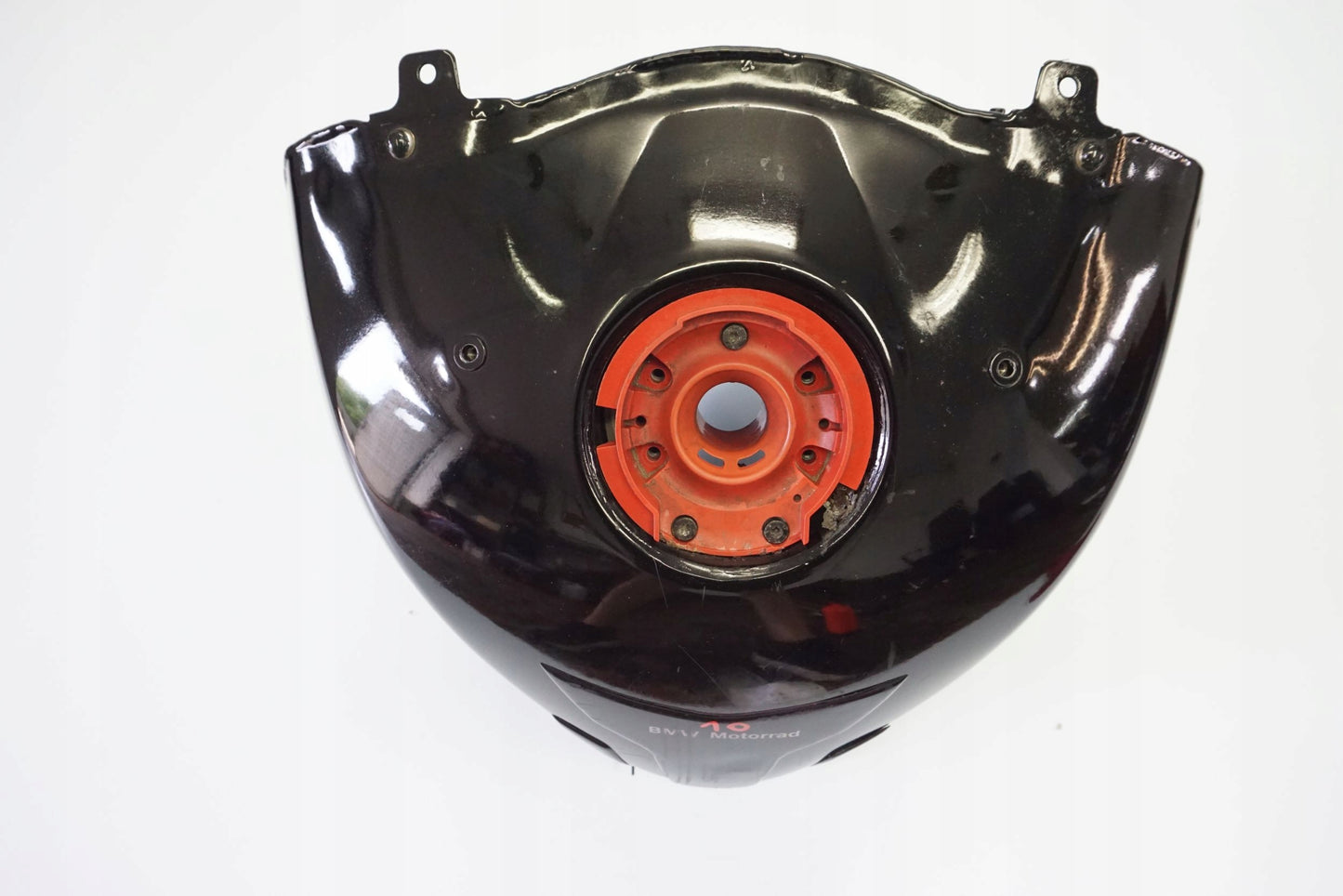 BMW S1000RR 10-17 Kraftstofftank Benzintank Fuel Tank