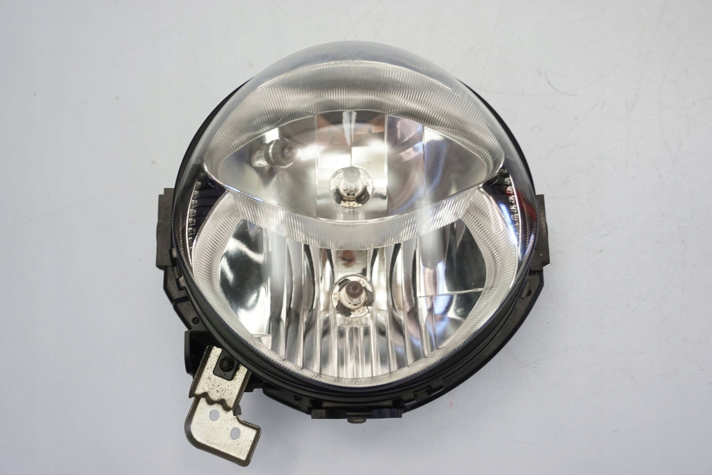 HONDA XL 700 V TRANSALP 08-11 Scheinwerfer Headlight 4
