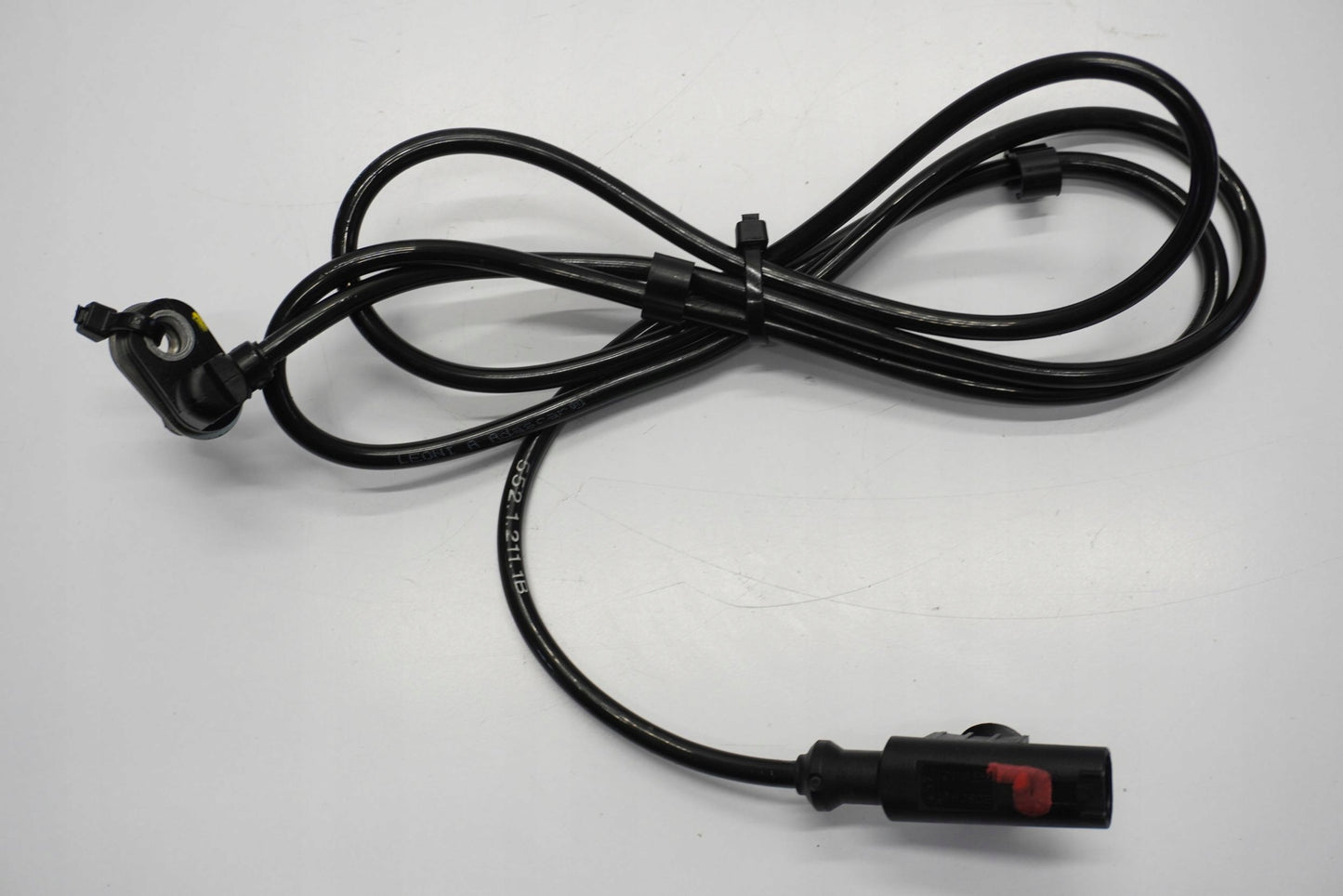 DUCATI MULTISTRADA V2 S 22- ABS Sensor vorne 7