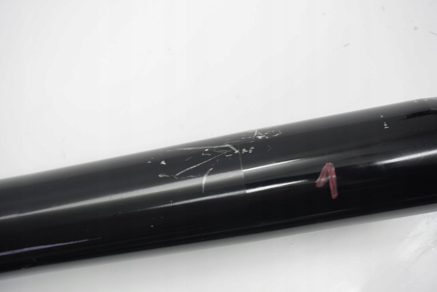 HARLEY DAVIDSON SPORTSTER 1250 21- Gabel Gabelholme Fork 6