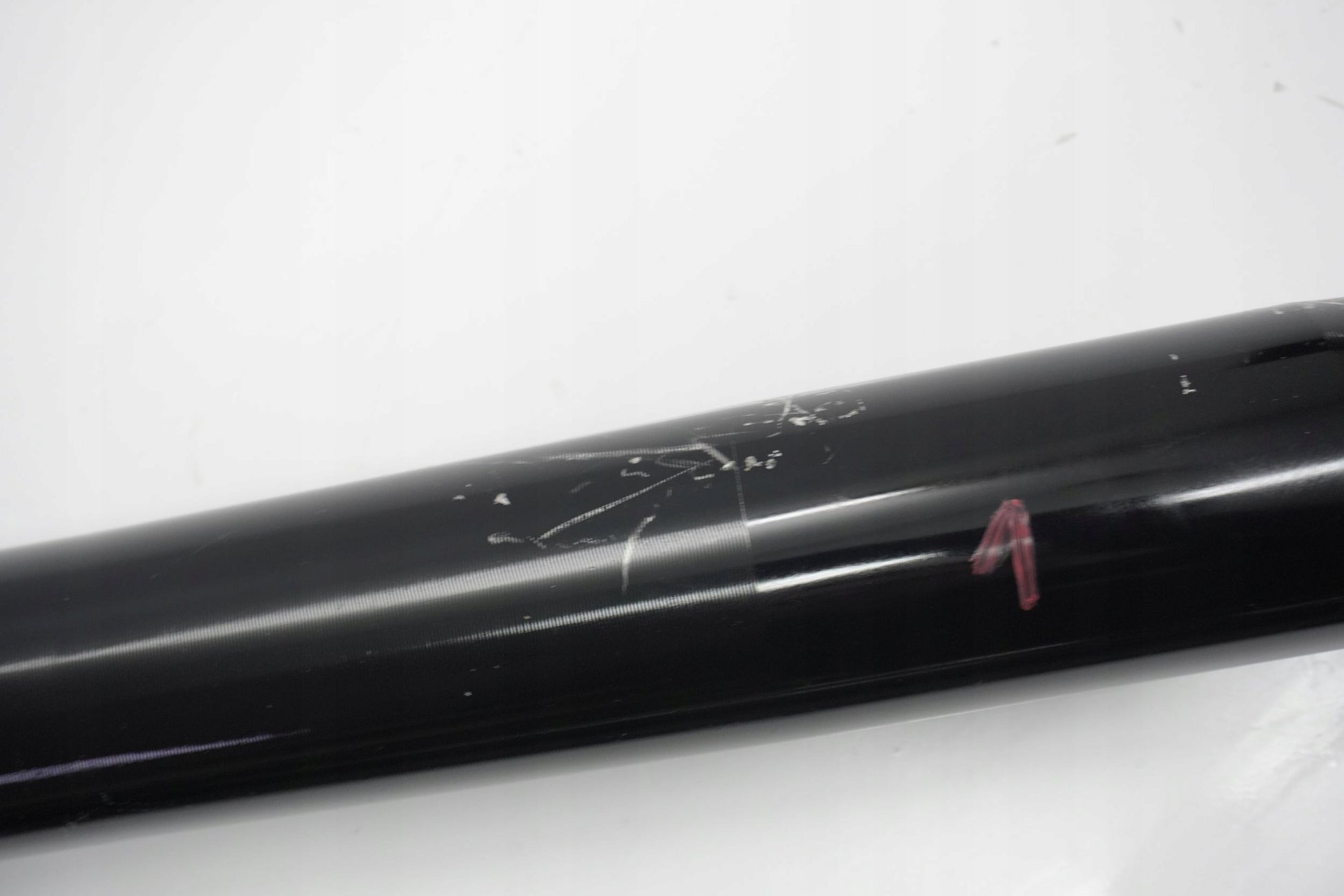 HARLEY DAVIDSON SPORTSTER 1250 21- Gabel Gabelholme Fork 6