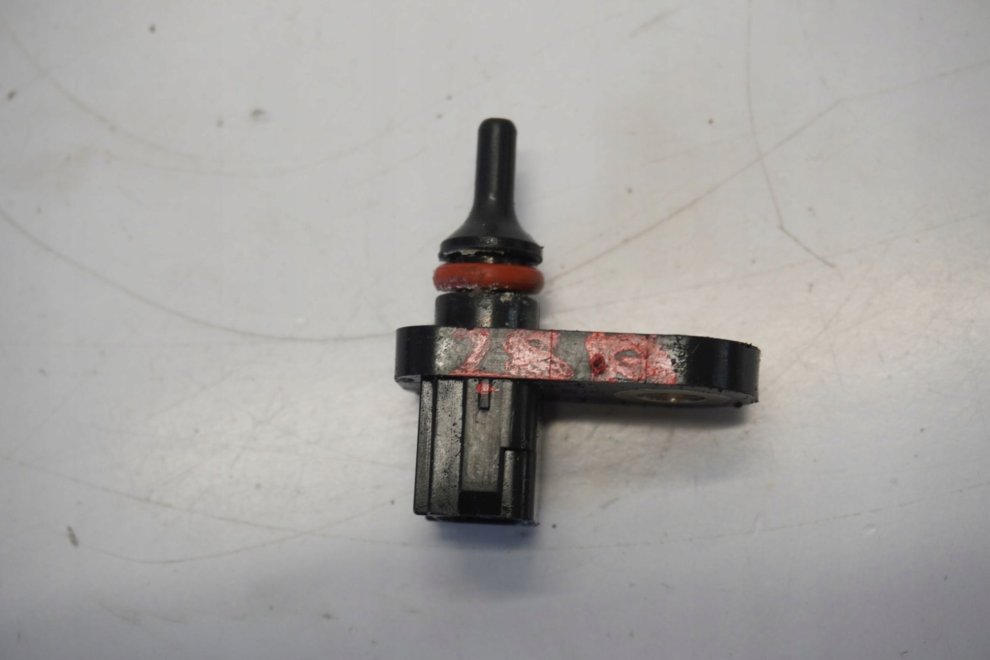 HONDA CB 750 HORNET 23- Temperatursensor Thermostat Temperature sensor 6