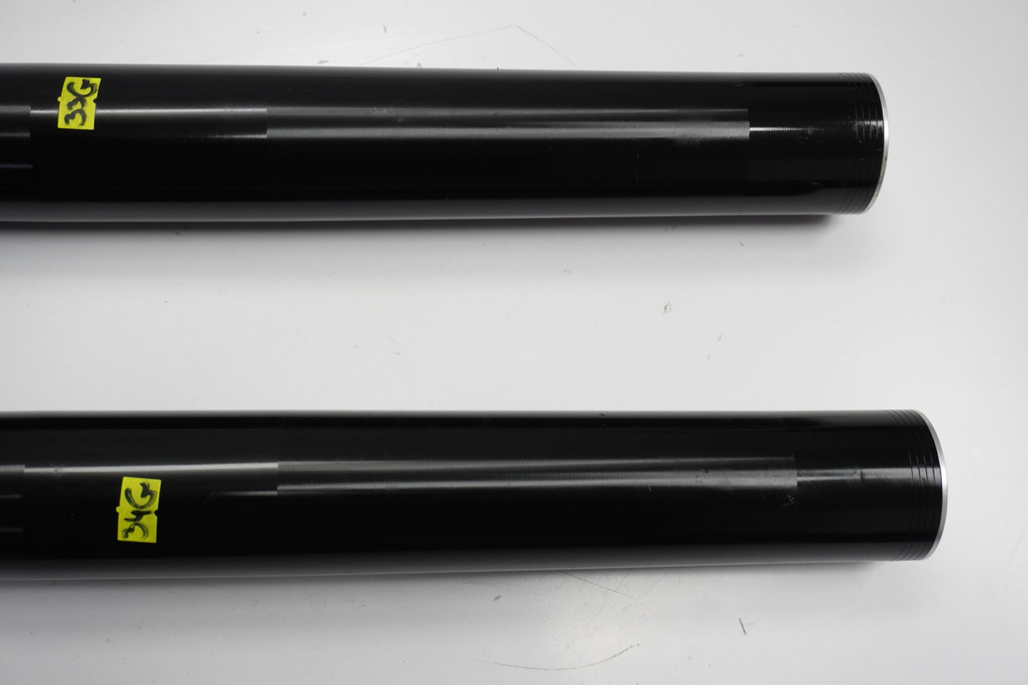 KTM 790 DUKE L 18- Gabel Gabelholme Fork 8