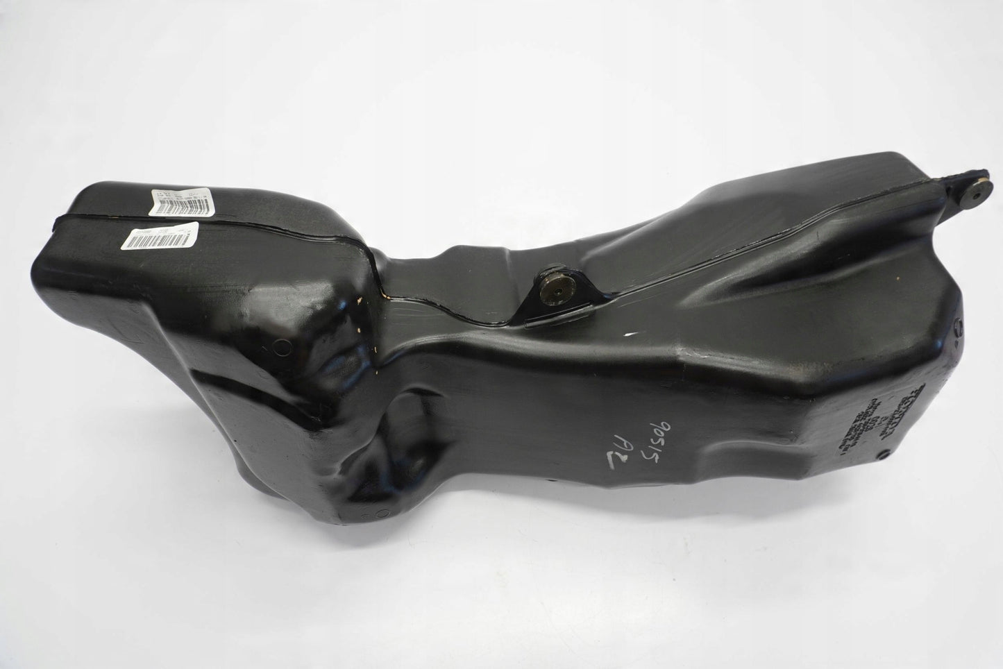 HONDA GL 1800 GOLDWING 01-05 Kraftstofftank Benzintank Fuel Tank 3