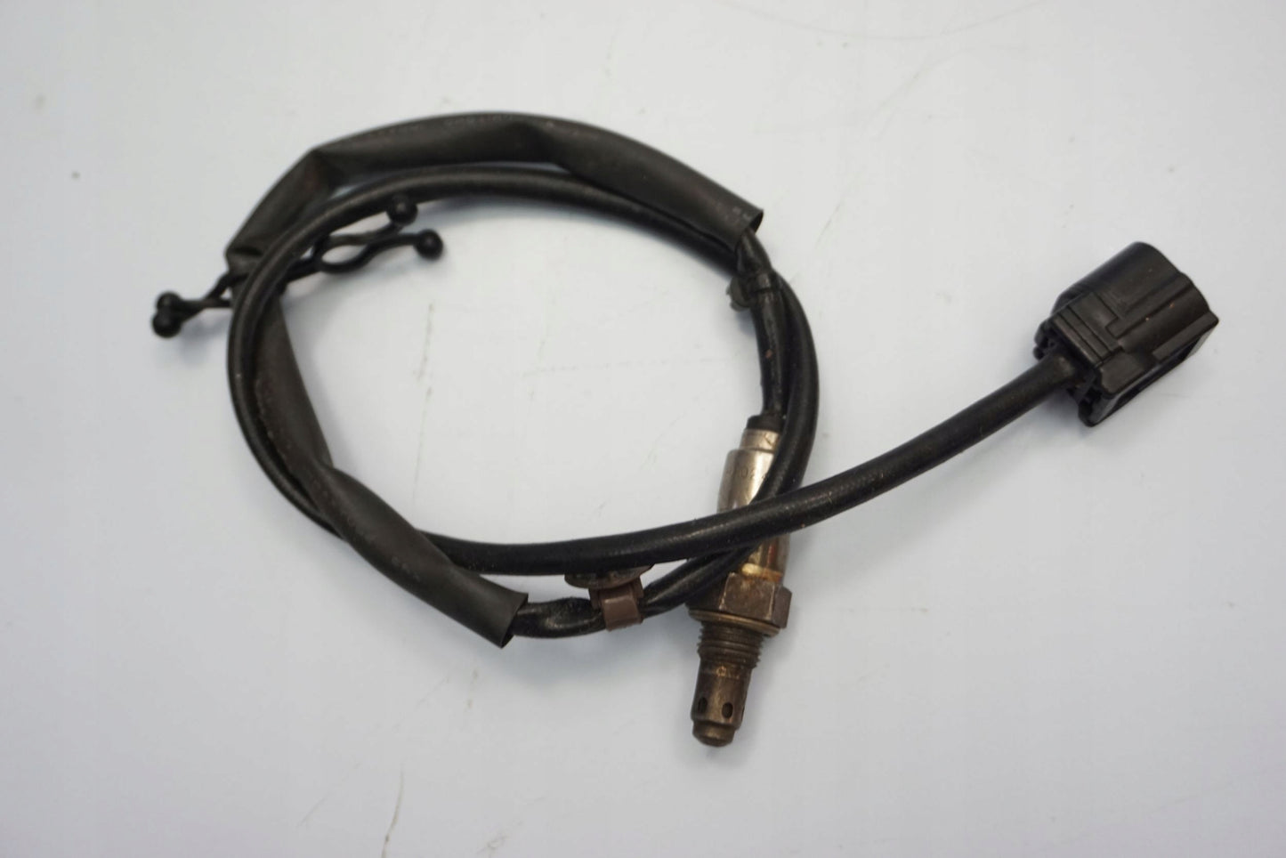 HONDA CBR 650 F 14-18 Lambdasonde O2 Sensor Sonde Sonda Lambda