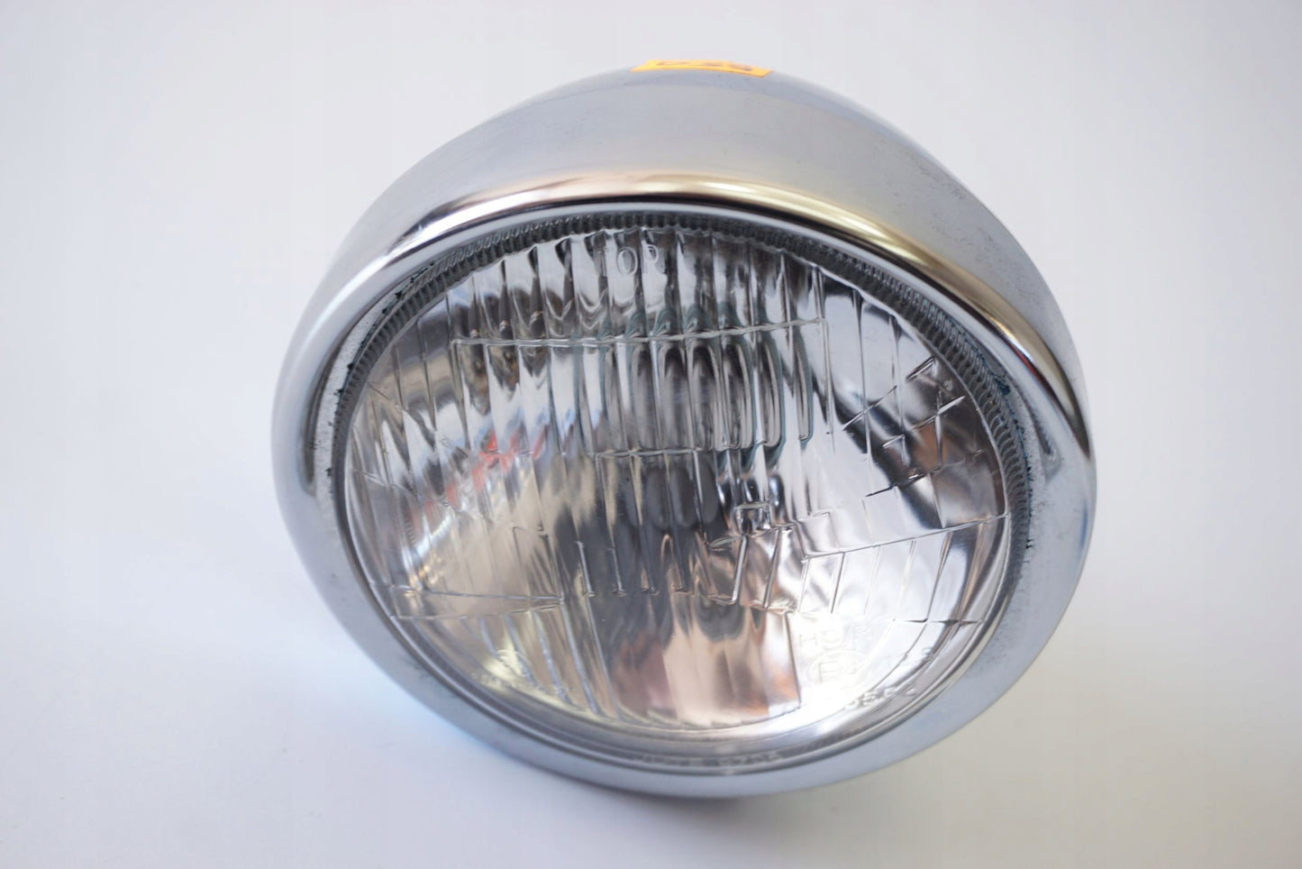 HYOSUNG ST7 2017 Scheinwerfer Headlight 4