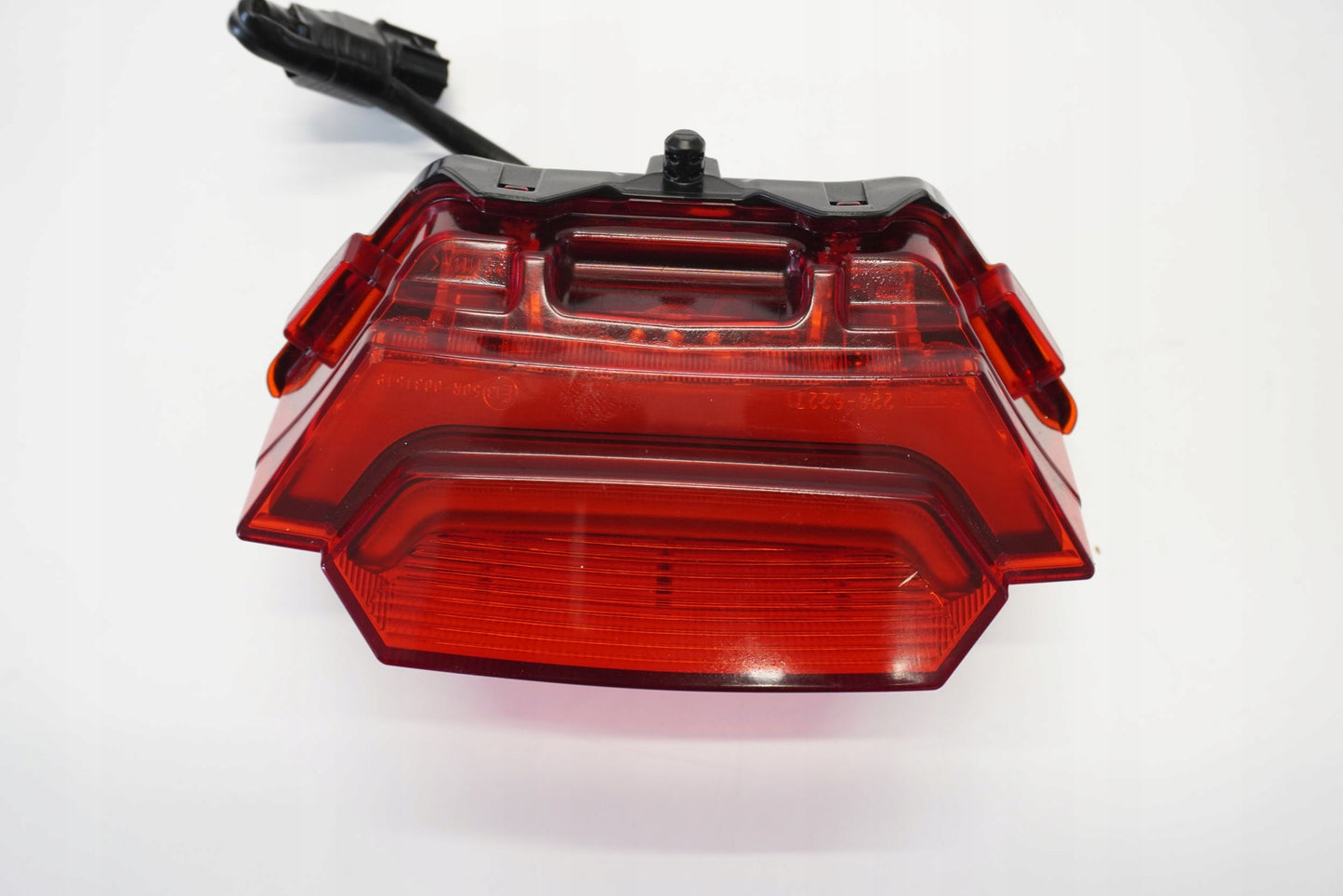 HONDA X-ADV 750 17- Rücklicht 9