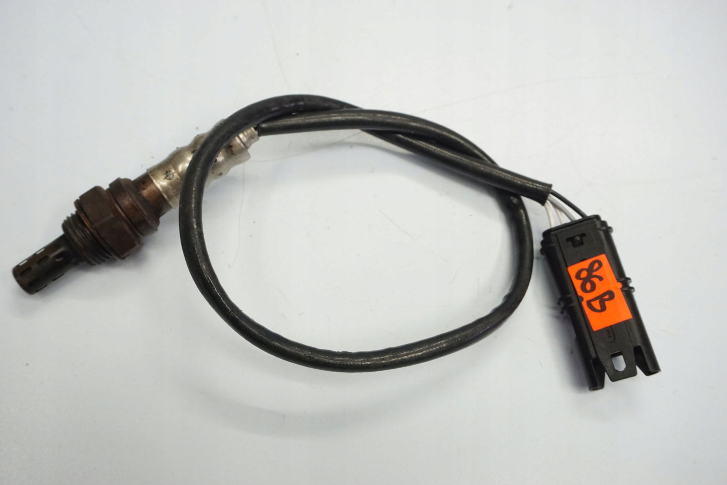 BMW F 800 GT 13-16 Lambdasonde O2 Sensor Sonde Sonda Lambda