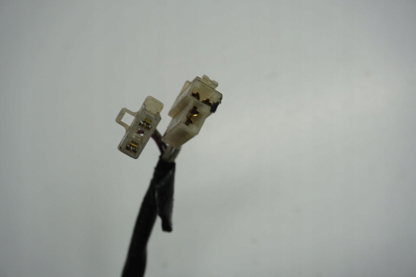 YAMAHA YZF-R 125 19-23 Lichtmaschine Stator Generator Lima Alternator 3