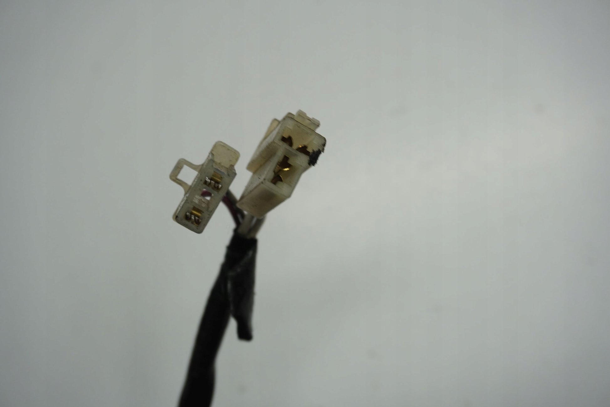 YAMAHA YZF-R 125 19-23 Lichtmaschine Stator Generator Lima Alternator 3