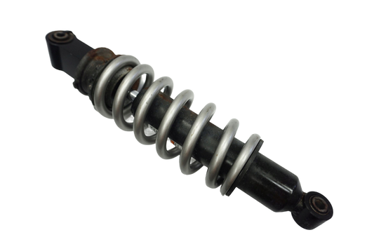 KAWASAKI Z1000 10-13 Stoßdämpfer Federbein shock absorber 1
