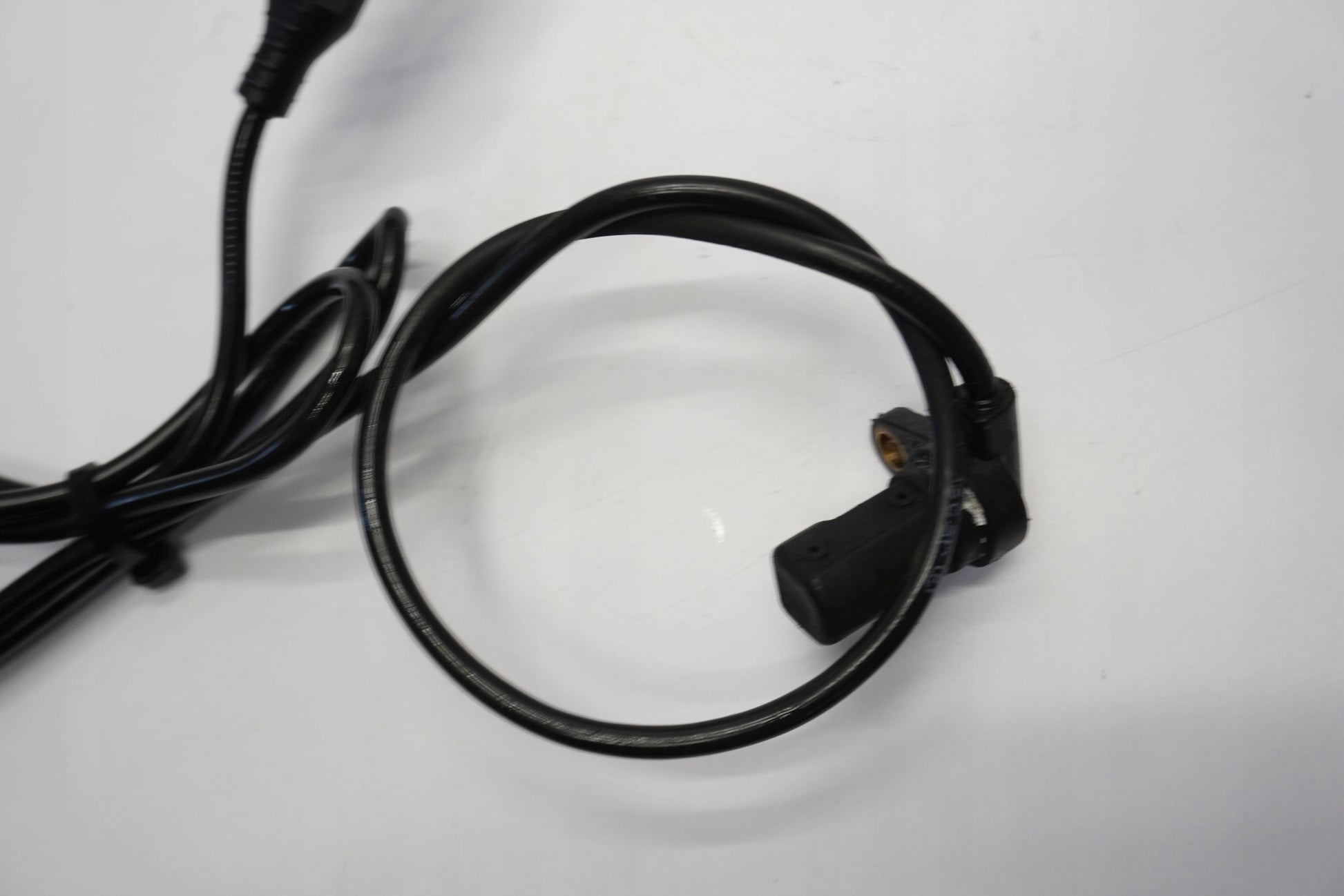 BMW K 1300 R 09-16 ABS Sensor vorne 4