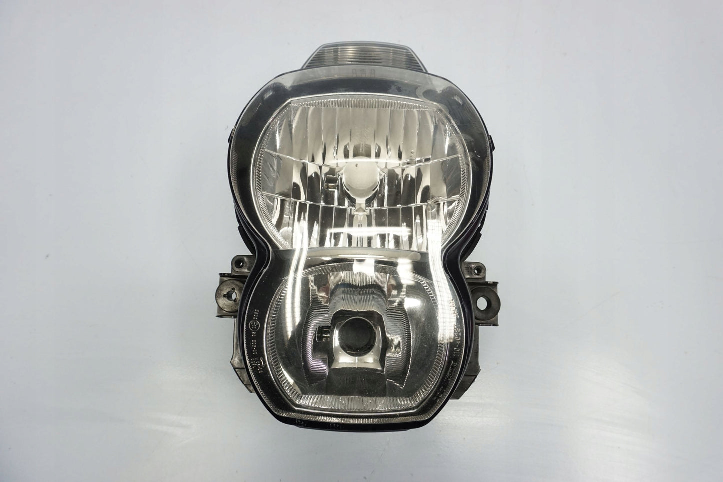 KAWASAKI VERSYS 650 10-14 Scheinwerfer Headlight 11