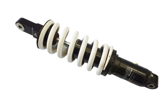 HUSQVARNA 701 VITPILEN Stoßdämpfer Federbein shock absorber 1