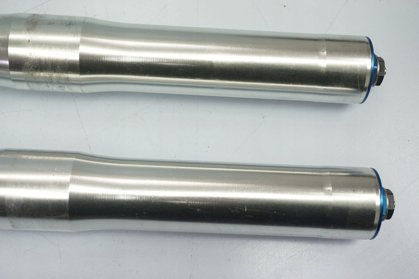 HONDA CB 1000 R SC60 08-16 Gabel Gabelholme Fork