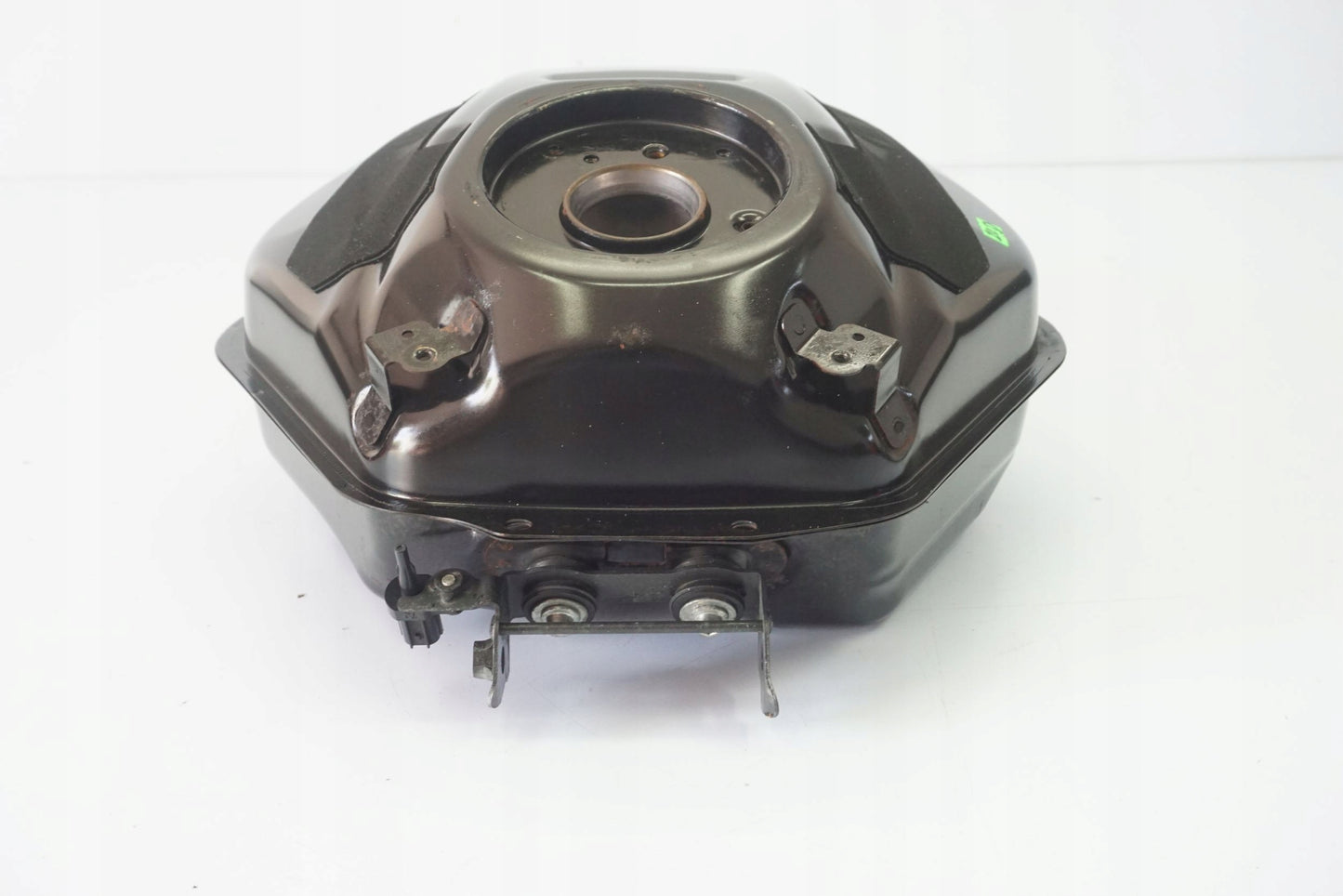 YAMAHA MT-07 18-20 Kraftstofftank Benzintank Fuel Tank