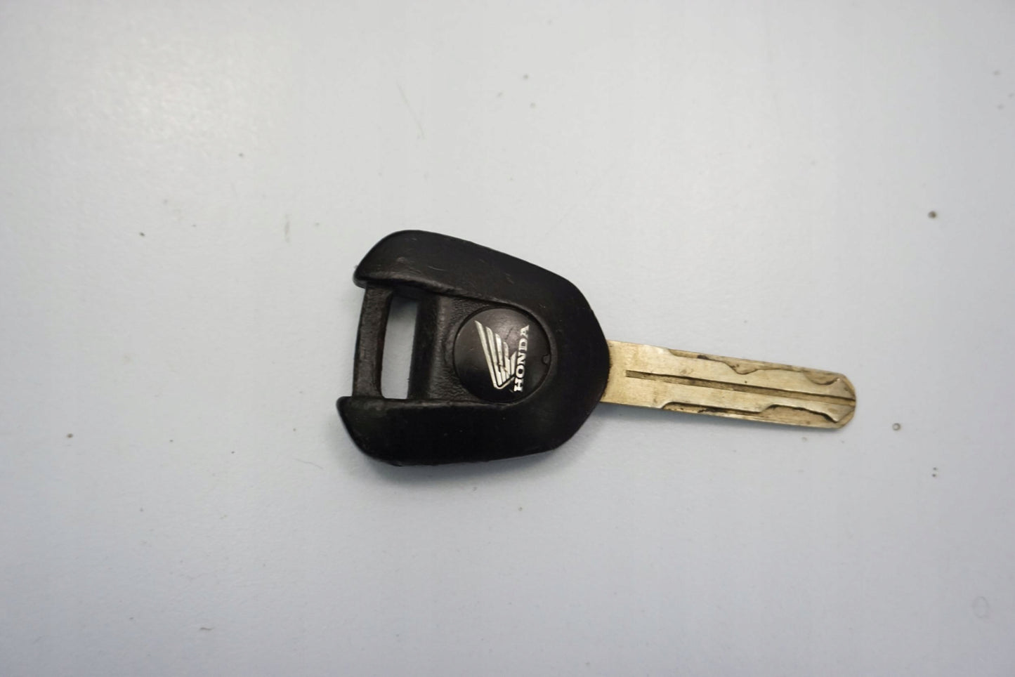 HONDA CB 500 X 2016 Schlosssatz Zündschloss Lock Set