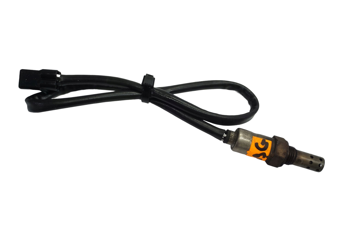 TRIUMPH TIGER 1200 XRT 18- Lambdasonde O2 Sensor Sonde Sonda Lambda