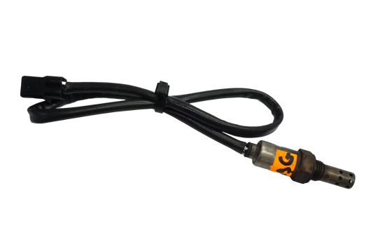 TRIUMPH TIGER 1200 XRT 18- Lambdasonde O2 Sensor Sonde Sonda Lambda