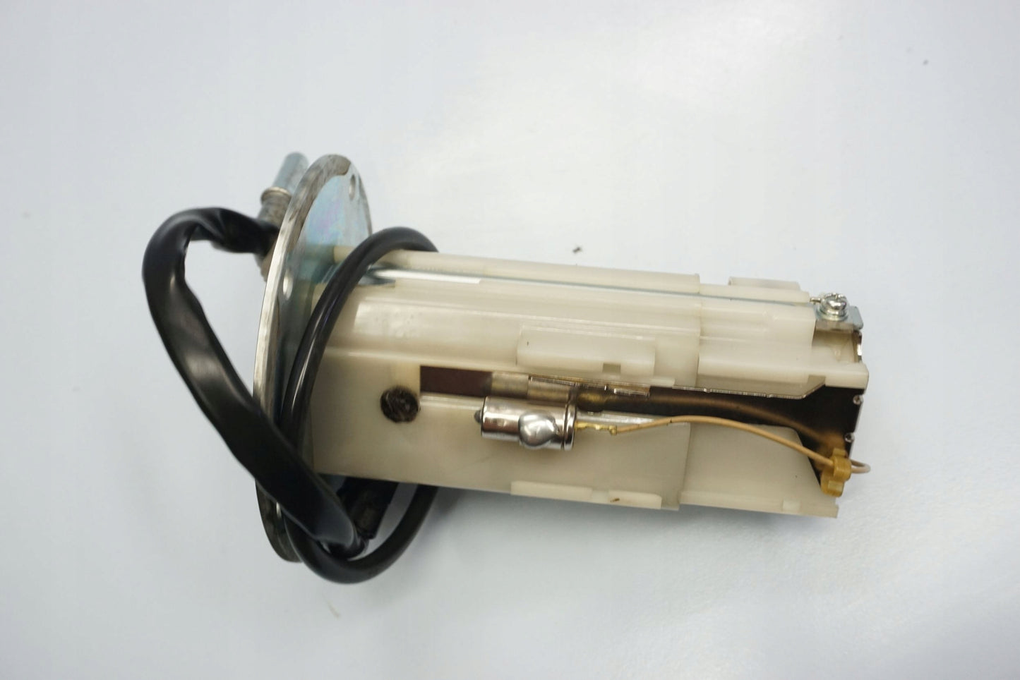 KAWASAKI VN 900 VULCAN 06- Benzinpumpe Kraftstoffpumpe Fuel Pump 6