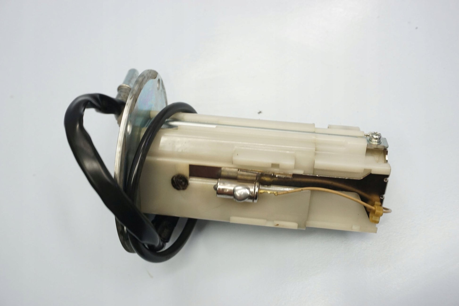 KAWASAKI VN 900 VULCAN 06- Benzinpumpe Kraftstoffpumpe Fuel Pump 6