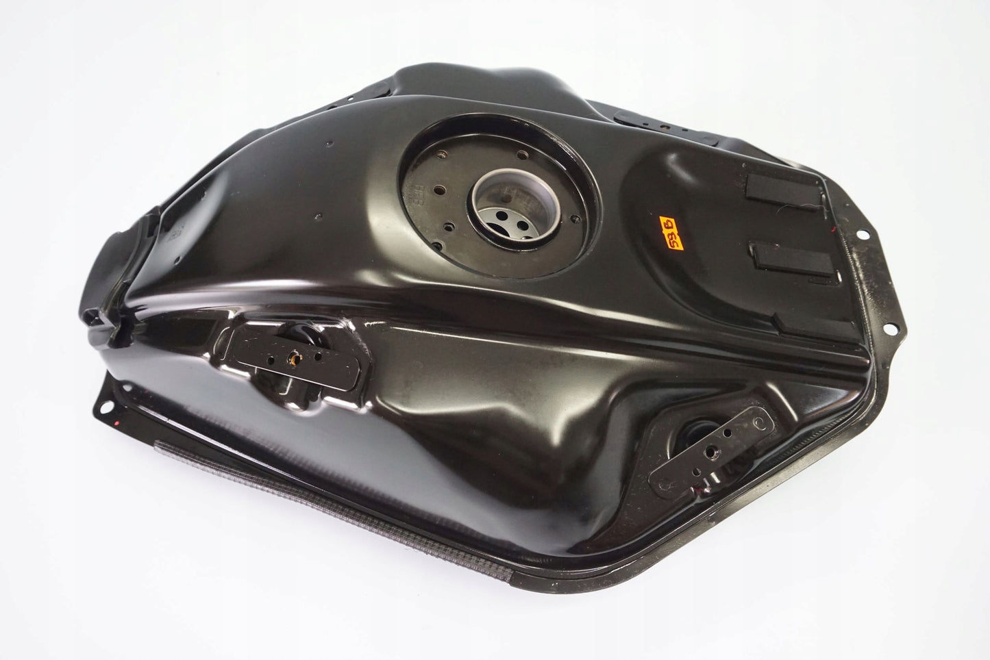 YAMAHA YZF-R7 22- Kraftstofftank Benzintank Fuel Tank