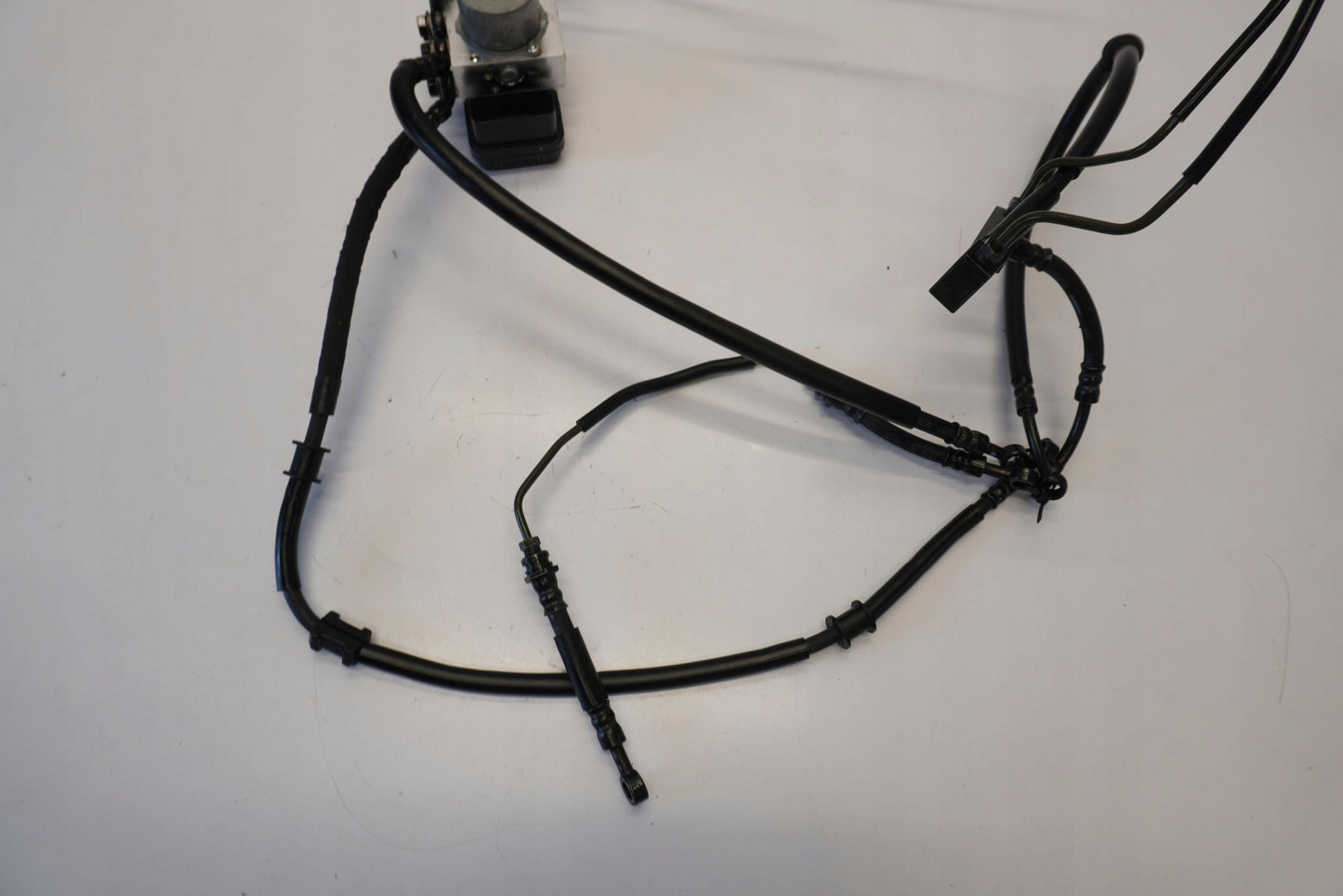 YAMAHA MT-07 TRACER 7 TRACER 700 20- ABS Pumpe Druckmodulator 7